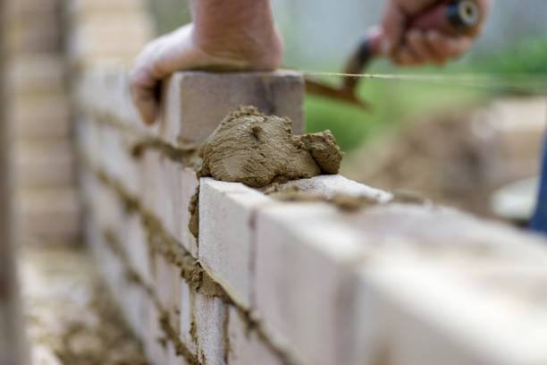 Best Concrete Driveway Installation in Homeacre Lyndora, PA