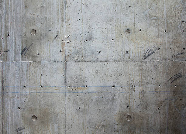 Best Concrete Demolition Services in Homeacre Lyndora, PA