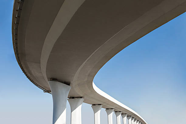 Best Concrete Sidewalk Installation in Homeacre Lyndora, PA